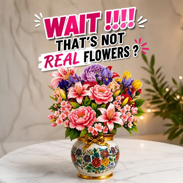 3d_Flower_Pop_Up_Greeting_Card_Design_2_Default_Title