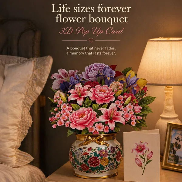3d_Flower_Pop_Up_Greeting_Card_Design_2_Default_Title
