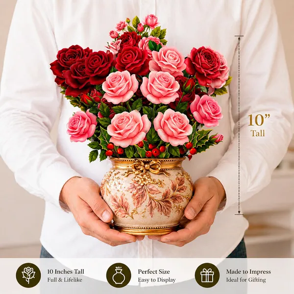 3d_Flower_Pop_Up_Greeting_Card_Design_3_Default_Title