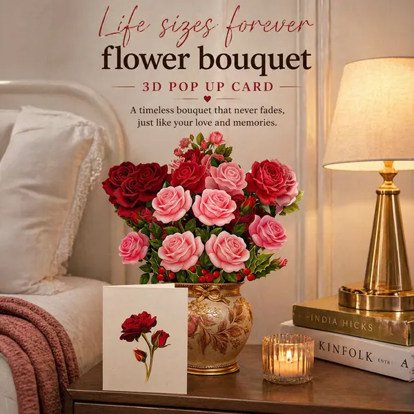 3d_Flower_Pop_Up_Greeting_Card_Design_3_Default_Title