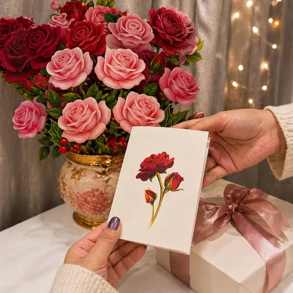 3d_Flower_Pop_Up_Greeting_Card_Design_3_Default_Title