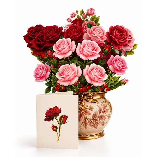 3d_Flower_Pop_Up_Greeting_Card_Design_3_Default_Title
