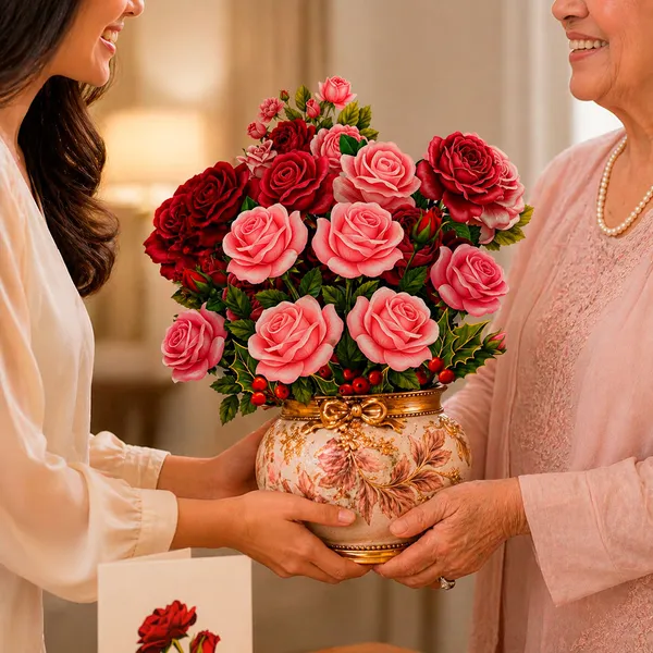 3d_Flower_Pop_Up_Greeting_Card_Design_3_Default_Title