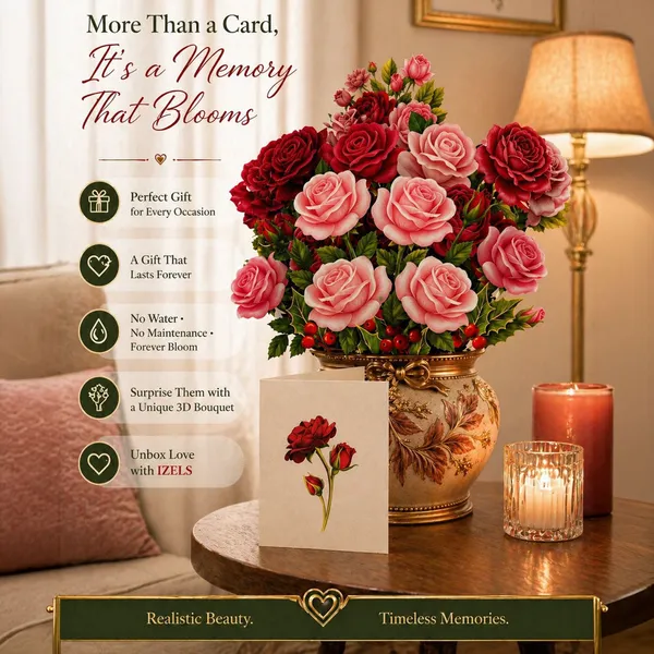 3d_Flower_Pop_Up_Greeting_Card_Design_3_Default_Title