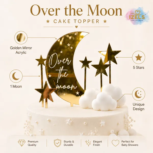 Over_The_Moon_Default_Title