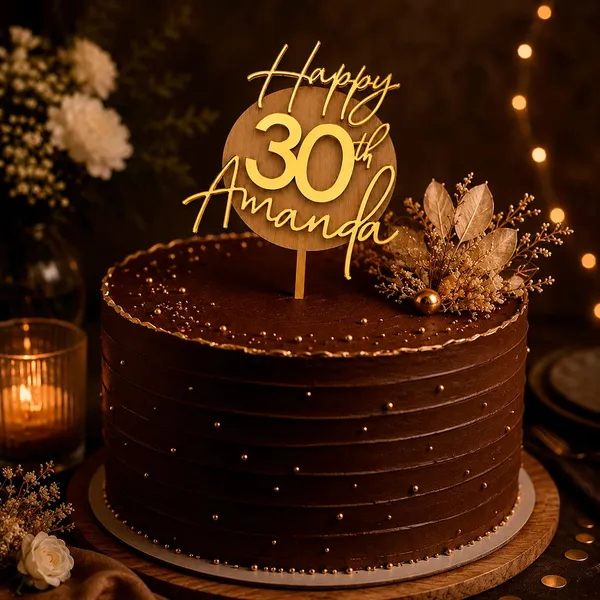Personalised_Gold_Mirror_Acrylic_Cake_Topper_Custom_Birthday_Name_Age_Topper_Default_Title