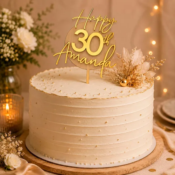 Personalised_Gold_Mirror_Acrylic_Cake_Topper_Custom_Birthday_Name_Age_Topper_Default_Title