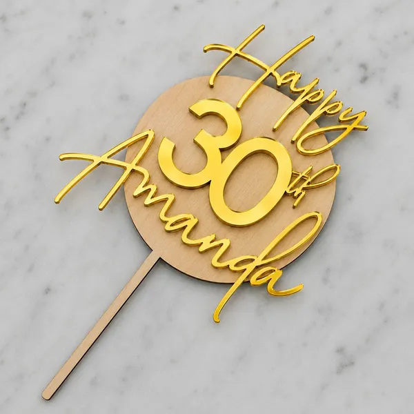 Personalised_Gold_Mirror_Acrylic_Cake_Topper_Custom_Birthday_Name_Age_Topper_Default_Title