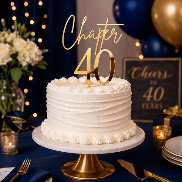 Personalised_Gold_Mirror_Acrylic_Cake_Topper_Custom_Chapter_Age_Birthday_Topper_Default_Title