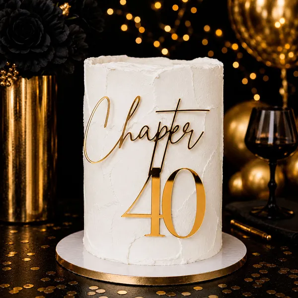 Personalised_Gold_Mirror_Acrylic_Cake_Topper_Custom_Chapter_Age_Birthday_Topper_Default_Title