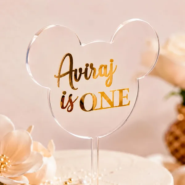 Personalised_Acrylic_Cake_Topper_Custom_Name_Age_Birthday_Cake_Topper_Premium_Gold_Mirror_Clear_Acrylic_Laser_Cut_Cake_Decoration_6_X_4_Inch_Default_Title