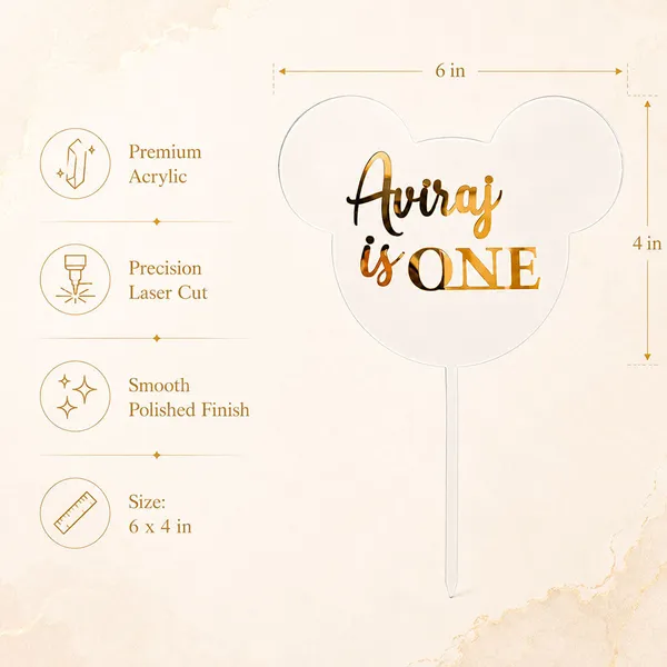 Personalised_Acrylic_Cake_Topper_Custom_Name_Age_Birthday_Cake_Topper_Premium_Gold_Mirror_Clear_Acrylic_Laser_Cut_Cake_Decoration_6_X_4_Inch_Default_Title