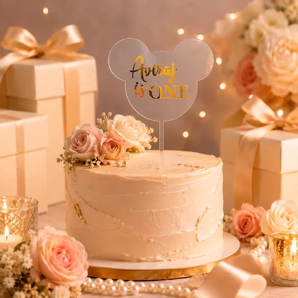 Personalised_Acrylic_Cake_Topper_Custom_Name_Age_Birthday_Cake_Topper_Premium_Gold_Mirror_Clear_Acrylic_Laser_Cut_Cake_Decoration_6_X_4_Inch_Default_Title