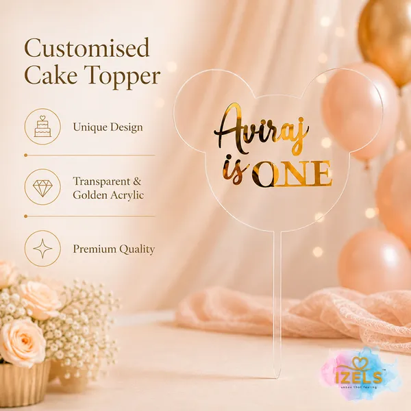 Personalised_Acrylic_Cake_Topper_Custom_Name_Age_Birthday_Cake_Topper_Premium_Gold_Mirror_Clear_Acrylic_Laser_Cut_Cake_Decoration_6_X_4_Inch_Default_Title