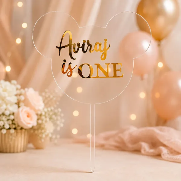 Personalised_Acrylic_Cake_Topper_Custom_Name_Age_Birthday_Cake_Topper_Premium_Gold_Mirror_Clear_Acrylic_Laser_Cut_Cake_Decoration_6_X_4_Inch_Default_Title
