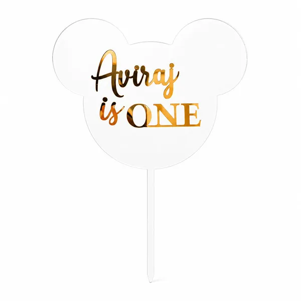 Personalised_Acrylic_Cake_Topper_Custom_Name_Age_Birthday_Cake_Topper_Premium_Gold_Mirror_Clear_Acrylic_Laser_Cut_Cake_Decoration_6_X_4_Inch_Default_Title