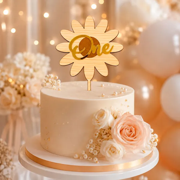 Personalised_Age_Cake_Topper_Custom_Birthday_Number_Cake_Topper_Laminated_Mdf_Golden_Acrylic_Flower_Cake_Topper_1st_2nd_3rd_Birthday_Decoration_6_X_4_Inch_Default_Title