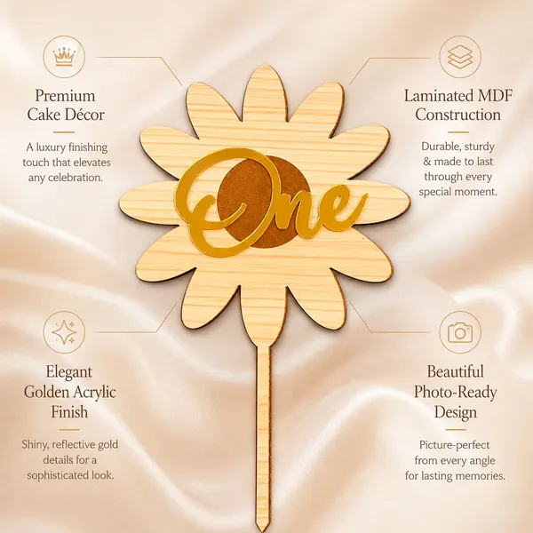 Personalised_Age_Cake_Topper_Custom_Birthday_Number_Cake_Topper_Laminated_Mdf_Golden_Acrylic_Flower_Cake_Topper_1st_2nd_3rd_Birthday_Decoration_6_X_4_Inch_Default_Title