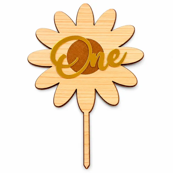 Personalised_Age_Cake_Topper_Custom_Birthday_Number_Cake_Topper_Laminated_Mdf_Golden_Acrylic_Flower_Cake_Topper_1st_2nd_3rd_Birthday_Decoration_6_X_4_Inch_Default_Title