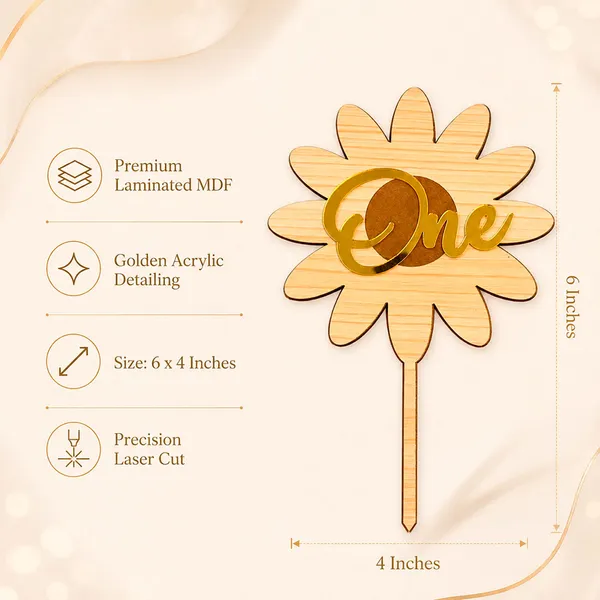 Personalised_Age_Cake_Topper_Custom_Birthday_Number_Cake_Topper_Laminated_Mdf_Golden_Acrylic_Flower_Cake_Topper_1st_2nd_3rd_Birthday_Decoration_6_X_4_Inch_Default_Title