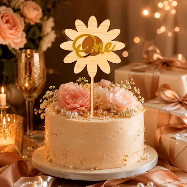 Personalised_Age_Cake_Topper_Custom_Birthday_Number_Cake_Topper_Laminated_Mdf_Golden_Acrylic_Flower_Cake_Topper_1st_2nd_3rd_Birthday_Decoration_6_X_4_Inch_Default_Title