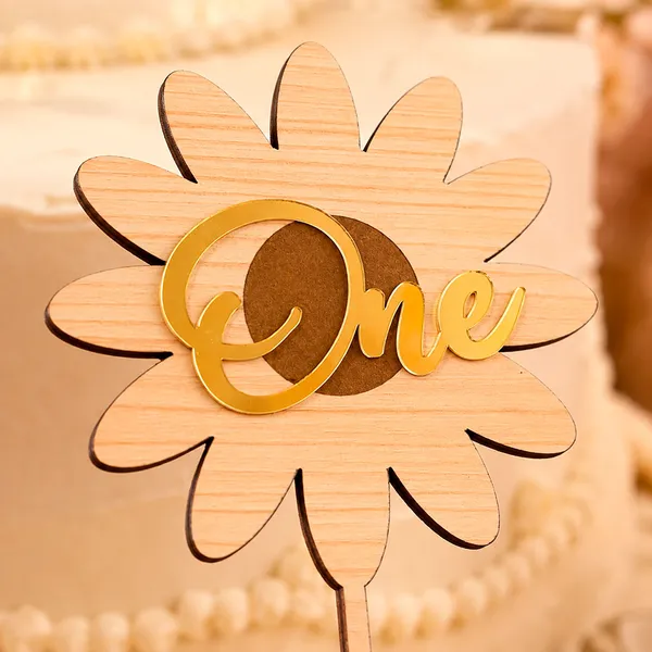 Personalised_Age_Cake_Topper_Custom_Birthday_Number_Cake_Topper_Laminated_Mdf_Golden_Acrylic_Flower_Cake_Topper_1st_2nd_3rd_Birthday_Decoration_6_X_4_Inch_Default_Title