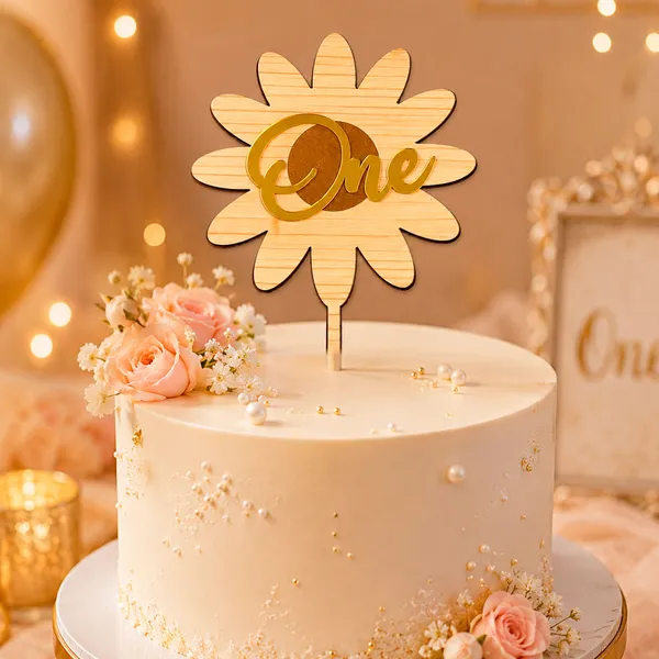 Personalised_Age_Cake_Topper_Custom_Birthday_Number_Cake_Topper_Laminated_Mdf_Golden_Acrylic_Flower_Cake_Topper_1st_2nd_3rd_Birthday_Decoration_6_X_4_Inch_Default_Title