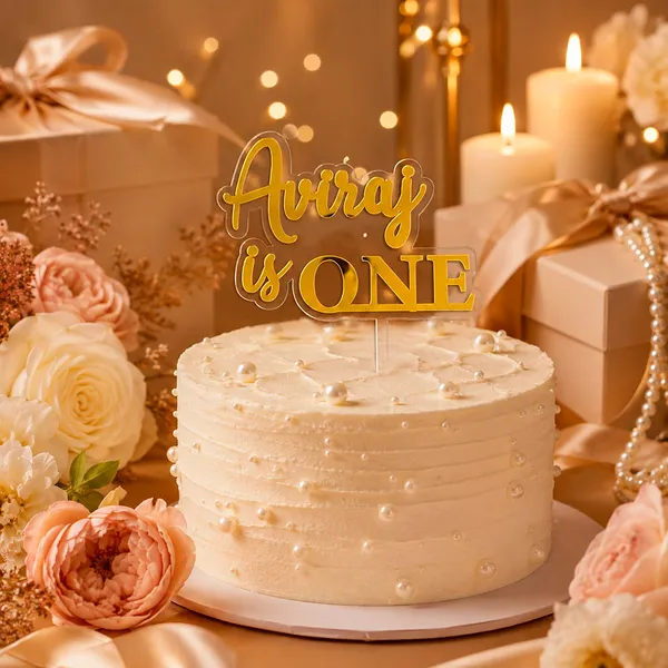 Personalised_1st_Birthday_Acrylic_Cake_Topper_Custom_Name_Is_Age_Cake_Topper_Gold_Mirror_Clear_Acrylic_Birthday_Cake_Decoration_Default_Title