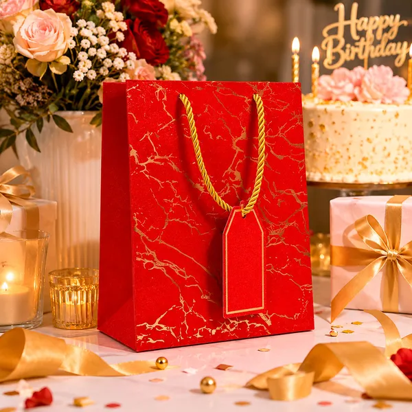 Premium_Red_Glitter_Gift_Bag_23_18_10_Cm_Metallic_Paper_Gift_Bag_With_Gold_Foiling_Design_Rope_Handle_Tag_Reusable_Luxury_Gift_Bag_For_Birthday_Wedding_Anniversary_Festive_Gifting_Pack_Of_5