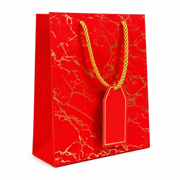 Premium_Red_Glitter_Gift_Bag_23_18_10_Cm_Metallic_Paper_Gift_Bag_With_Gold_Foiling_Design_Rope_Handle_Tag_Reusable_Luxury_Gift_Bag_For_Birthday_Wedding_Anniversary_Festive_Gifting_Pack_Of_5