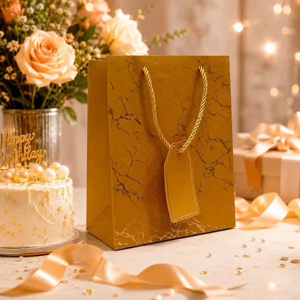 Premium_Green_Glitter_Gift_Bag_23_18_10_Cm_Metallic_Paper_Gift_Bag_With_Gold_Foiling_Design_Rope_Handle_Tag_Reusable_Luxury_Gift_Bag_For_Birthday_Wedding_Anniversary_Festive_Gifting_Pack_Of_10