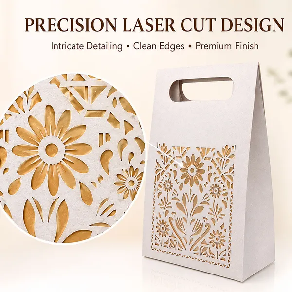Design_1_Ivory