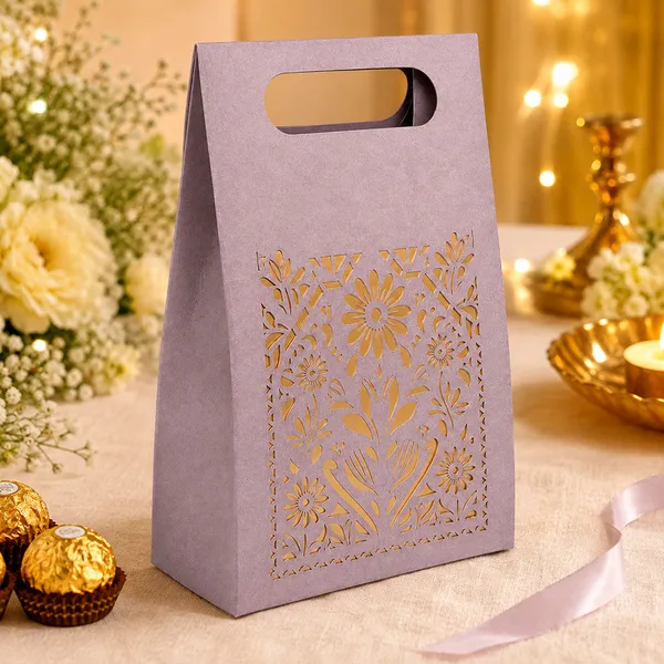 Design_1_Ivory