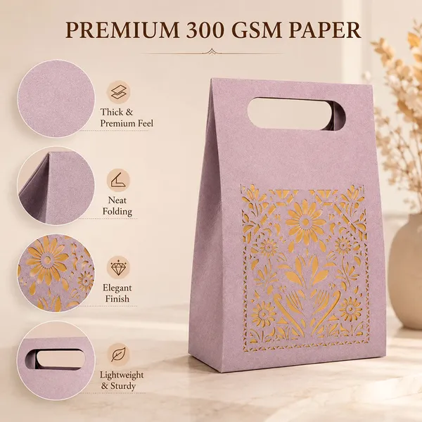 Design_1_Lavender