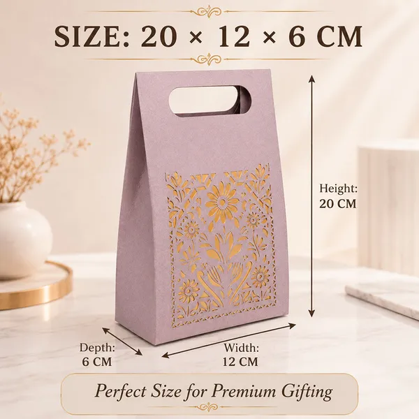 Design_1_Lavender