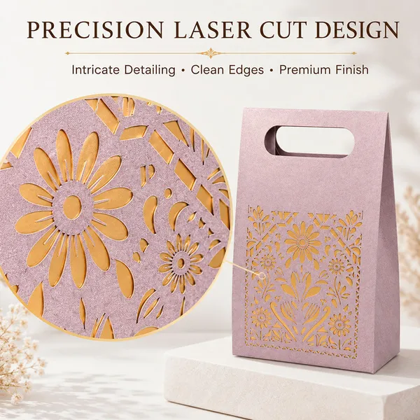 Design_1_Lavender
