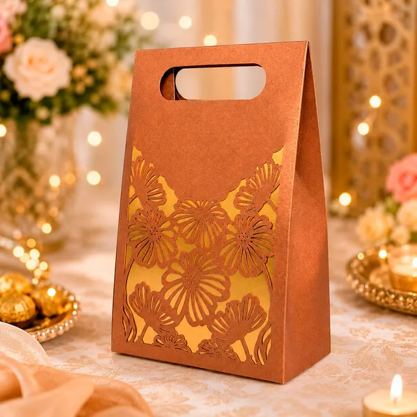 Design_2_Copper