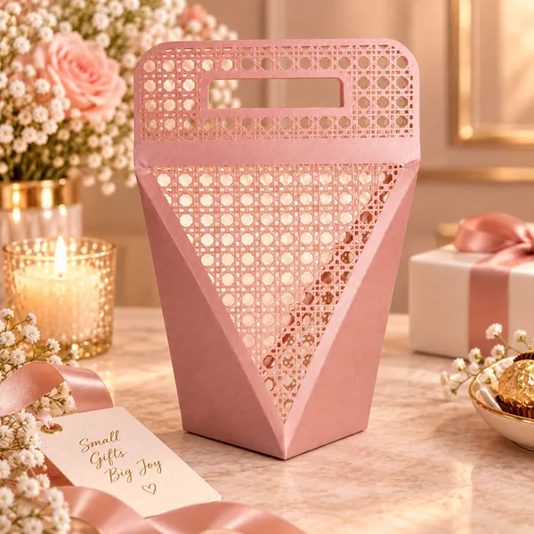 Design_3_Pink