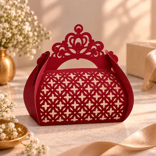 Design_5_Maroon