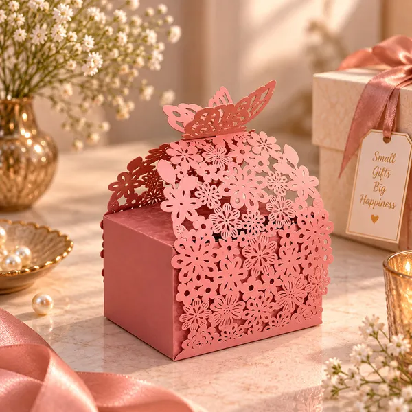 Design_6_Pink