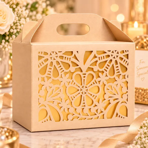 Design_7_Cream