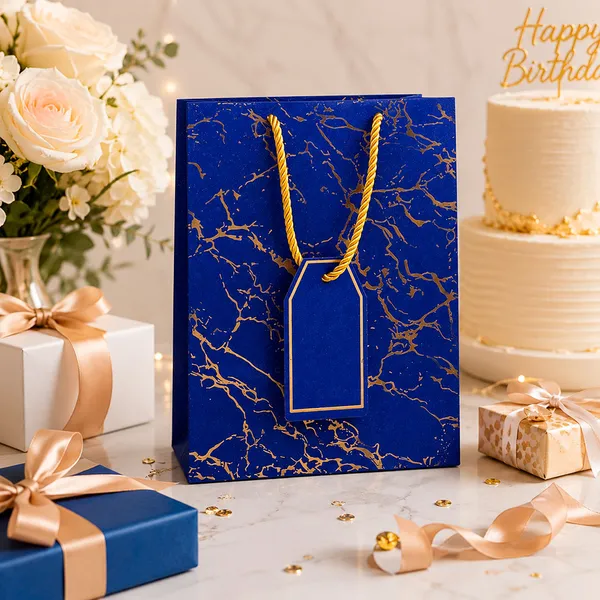 Premium_Blue_Glitter_Gift_Bag_23_18_10_Cm_Metallic_Paper_Gift_Bag_With_Gold_Foiling_Design_Rope_Handle_Tag_Reusable_Luxury_Gift_Bag_For_Birthday_Wedding_Anniversary_Festive_Gifting_Pack_Of_10