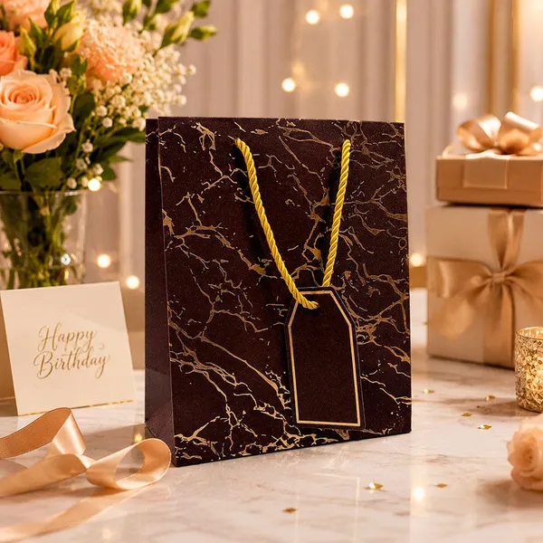 Premium_Brown_Glitter_Gift_Bag_23_18_10_Cm_Metallic_Paper_Gift_Bag_With_Gold_Foiling_Design_Rope_Handle_Tag_Reusable_Luxury_Gift_Bag_For_Birthday_Wedding_Anniversary_Festive_Gifting_Copy_Pack_Of_5