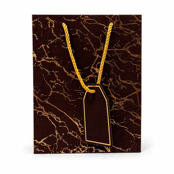 Premium_Brown_Glitter_Gift_Bag_23_18_10_Cm_Metallic_Paper_Gift_Bag_With_Gold_Foiling_Design_Rope_Handle_Tag_Reusable_Luxury_Gift_Bag_For_Birthday_Wedding_Anniversary_Festive_Gifting_Copy_Pack_Of_5