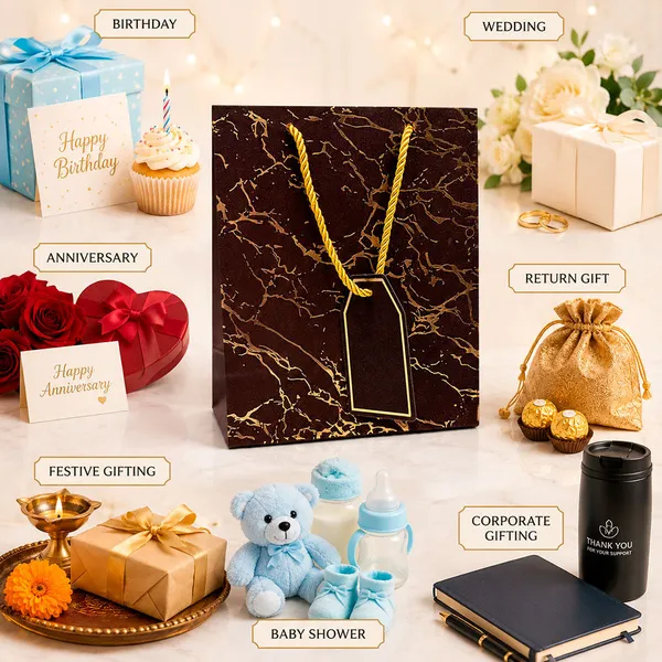 Premium_Brown_Glitter_Gift_Bag_23_18_10_Cm_Metallic_Paper_Gift_Bag_With_Gold_Foiling_Design_Rope_Handle_Tag_Reusable_Luxury_Gift_Bag_For_Birthday_Wedding_Anniversary_Festive_Gifting_Copy_Pack_Of_10