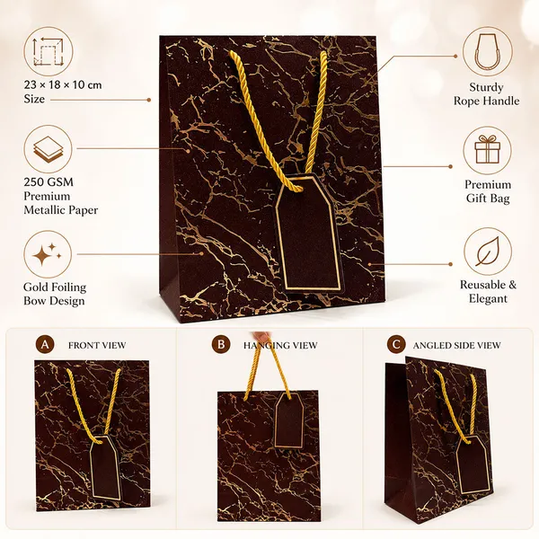 Premium_Brown_Glitter_Gift_Bag_23_18_10_Cm_Metallic_Paper_Gift_Bag_With_Gold_Foiling_Design_Rope_Handle_Tag_Reusable_Luxury_Gift_Bag_For_Birthday_Wedding_Anniversary_Festive_Gifting_Copy_Pack_Of_10