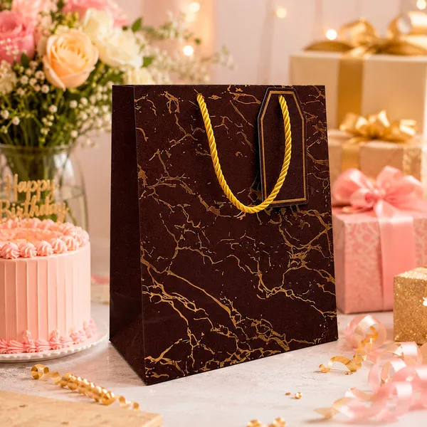 Premium_Brown_Glitter_Gift_Bag_23_18_10_Cm_Metallic_Paper_Gift_Bag_With_Gold_Foiling_Design_Rope_Handle_Tag_Reusable_Luxury_Gift_Bag_For_Birthday_Wedding_Anniversary_Festive_Gifting_Copy_Pack_Of_10