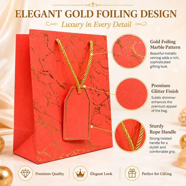 Premium_Pink_Glitter_Gift_Bag_23_18_10_Cm_Metallic_Paper_Gift_Bag_With_Gold_Foiling_Design_Rope_Handle_Tag_Reusable_Luxury_Gift_Bag_For_Birthday_Wedding_Anniversary_Festive_Gifting_Copy_Copy_Pack_Of_5