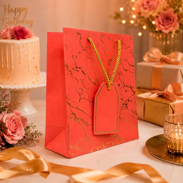 Premium_Pink_Glitter_Gift_Bag_23_18_10_Cm_Metallic_Paper_Gift_Bag_With_Gold_Foiling_Design_Rope_Handle_Tag_Reusable_Luxury_Gift_Bag_For_Birthday_Wedding_Anniversary_Festive_Gifting_Copy_Copy_Pack_Of_5