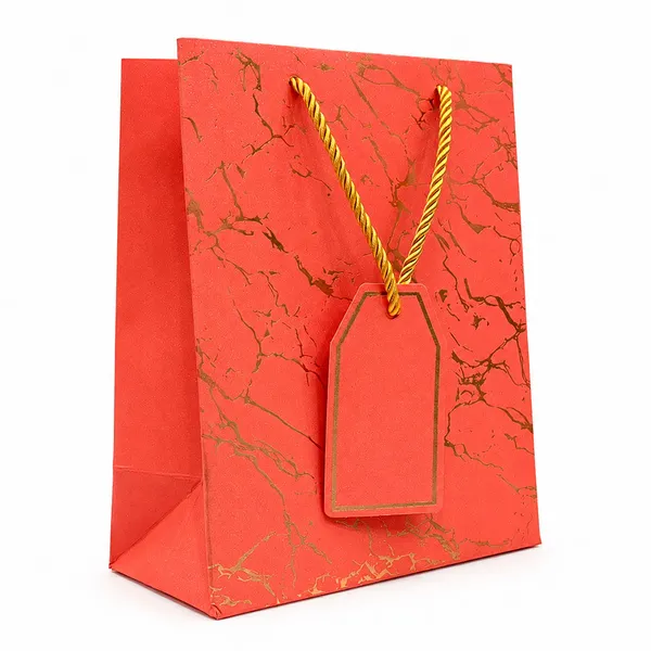 Premium_Pink_Glitter_Gift_Bag_23_18_10_Cm_Metallic_Paper_Gift_Bag_With_Gold_Foiling_Design_Rope_Handle_Tag_Reusable_Luxury_Gift_Bag_For_Birthday_Wedding_Anniversary_Festive_Gifting_Copy_Copy_Pack_Of_10